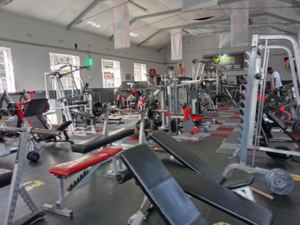 Devereux Lodge East London Εξωτερικό φωτογραφία