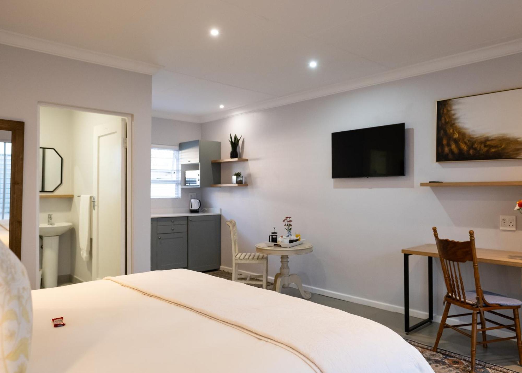 Devereux Lodge East London Εξωτερικό φωτογραφία