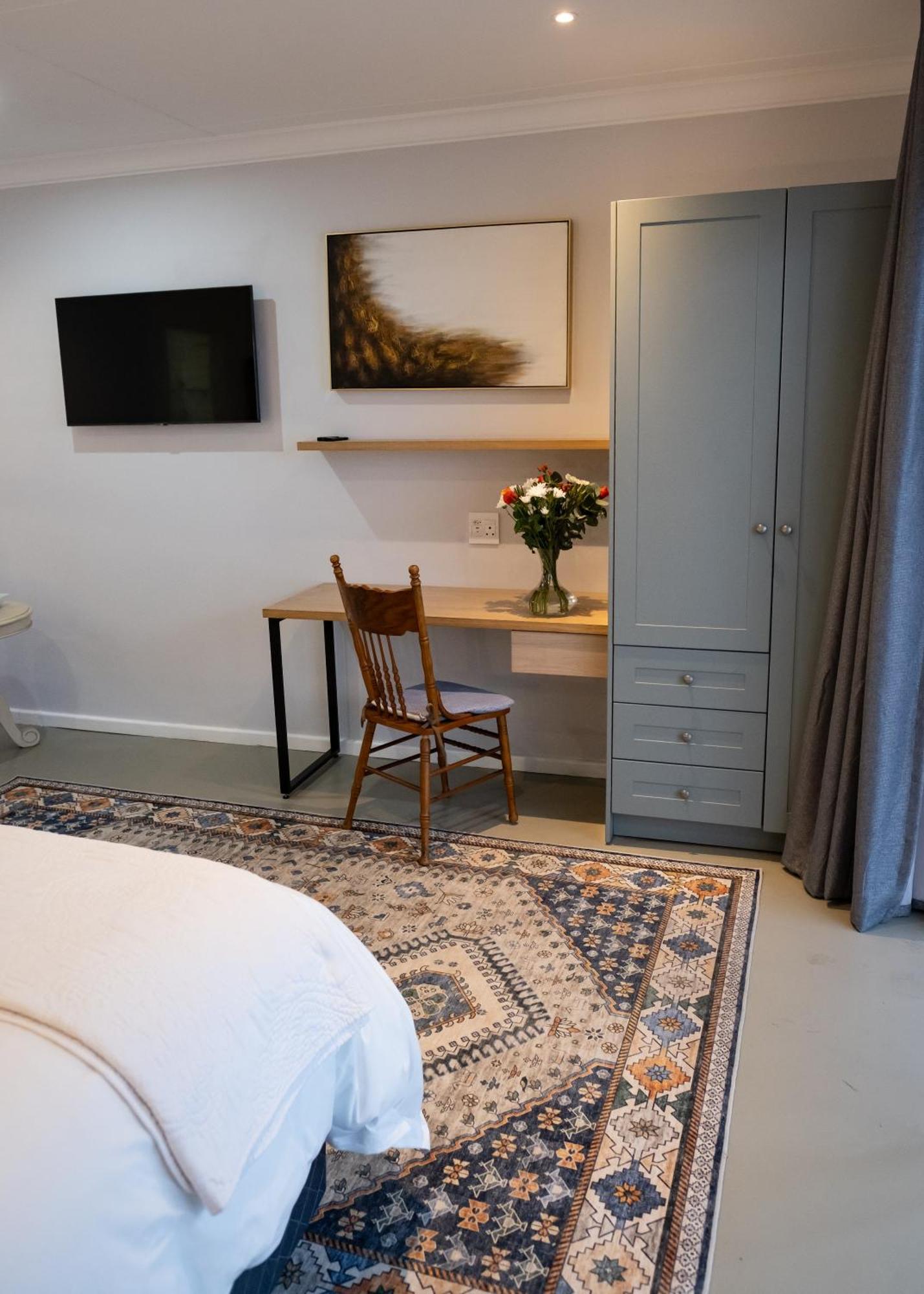 Devereux Lodge East London Εξωτερικό φωτογραφία