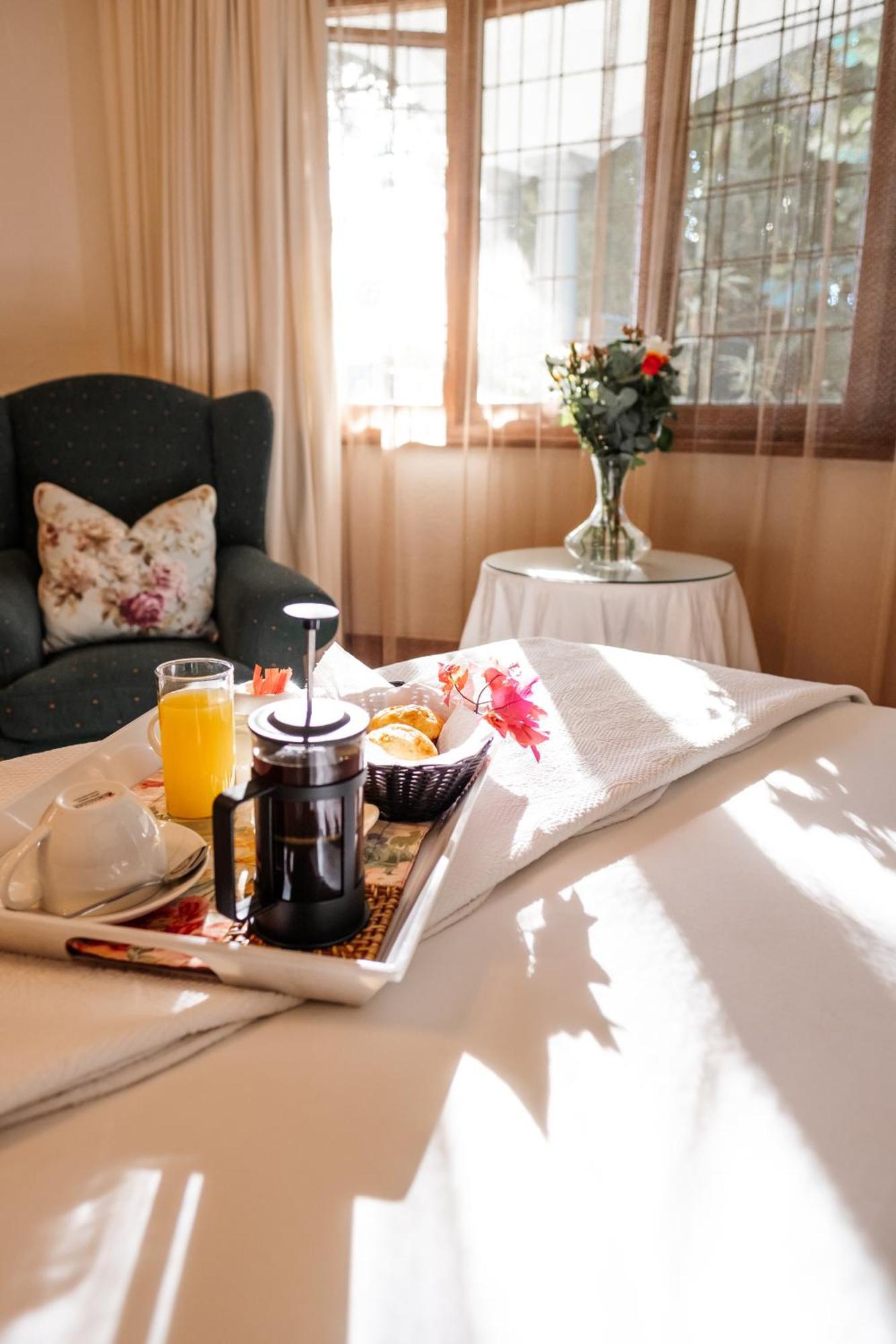 Devereux Lodge East London Εξωτερικό φωτογραφία