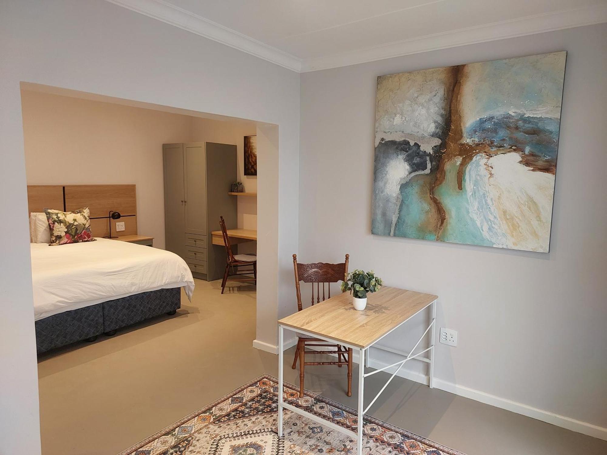 Devereux Lodge East London Εξωτερικό φωτογραφία