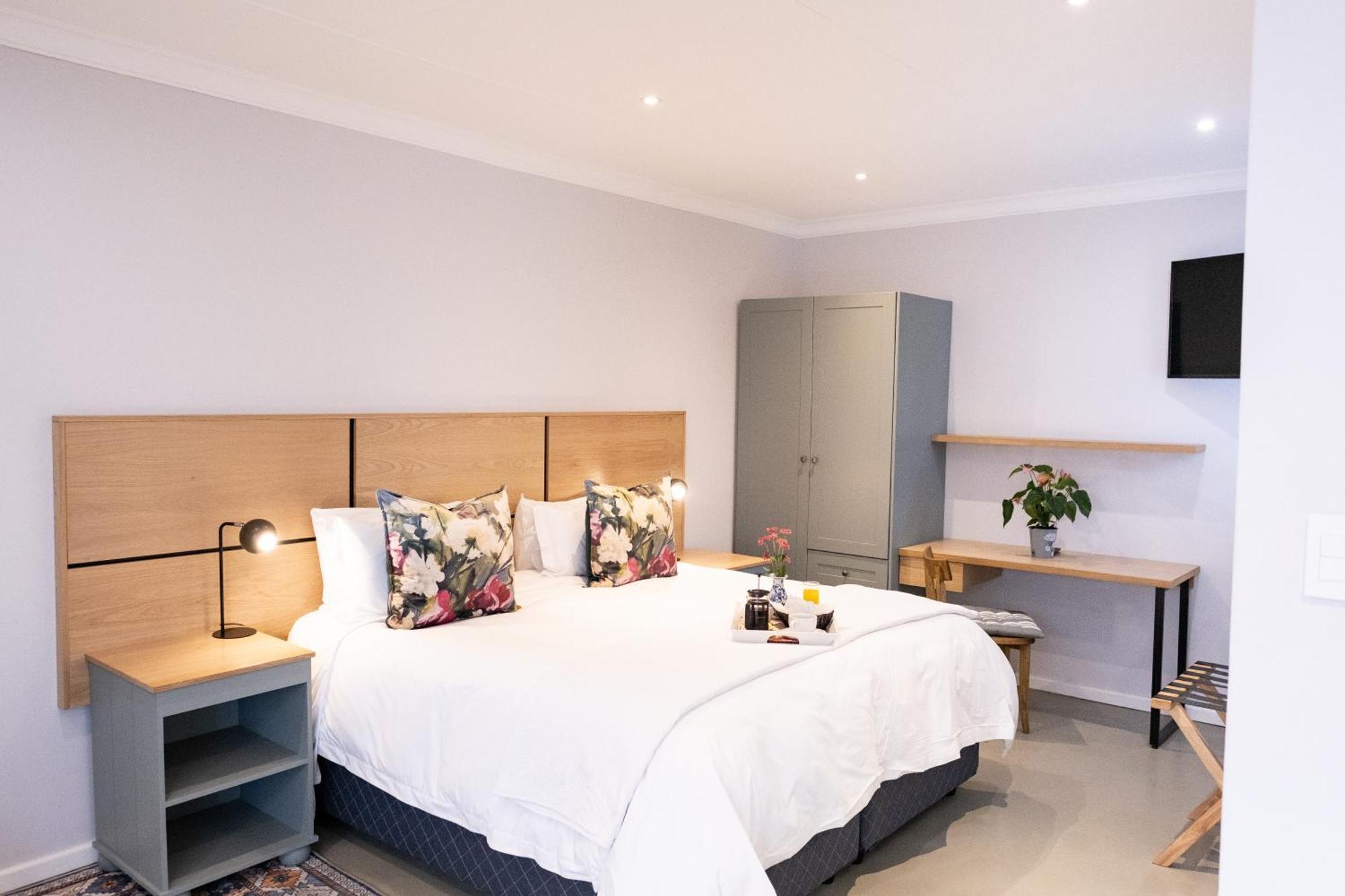 Devereux Lodge East London Εξωτερικό φωτογραφία
