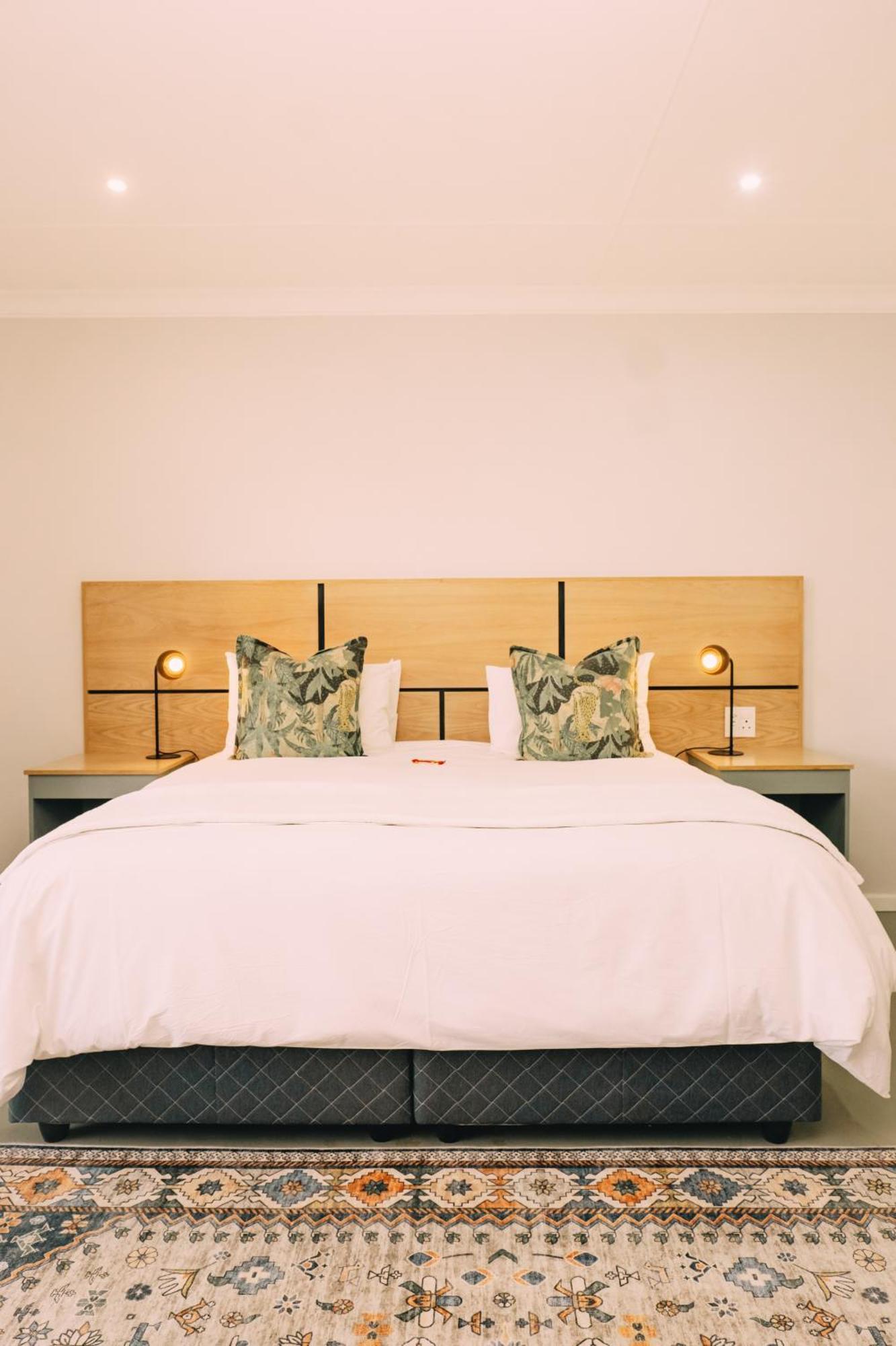 Devereux Lodge East London Εξωτερικό φωτογραφία
