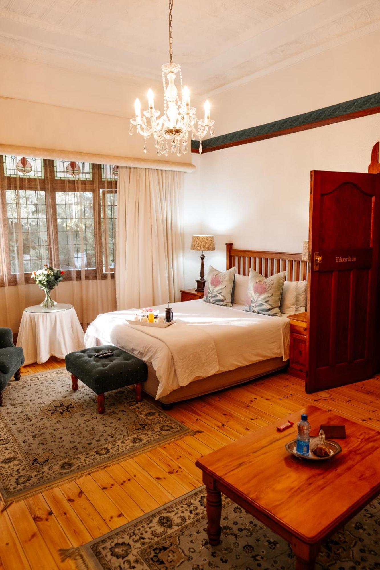 Devereux Lodge East London Εξωτερικό φωτογραφία