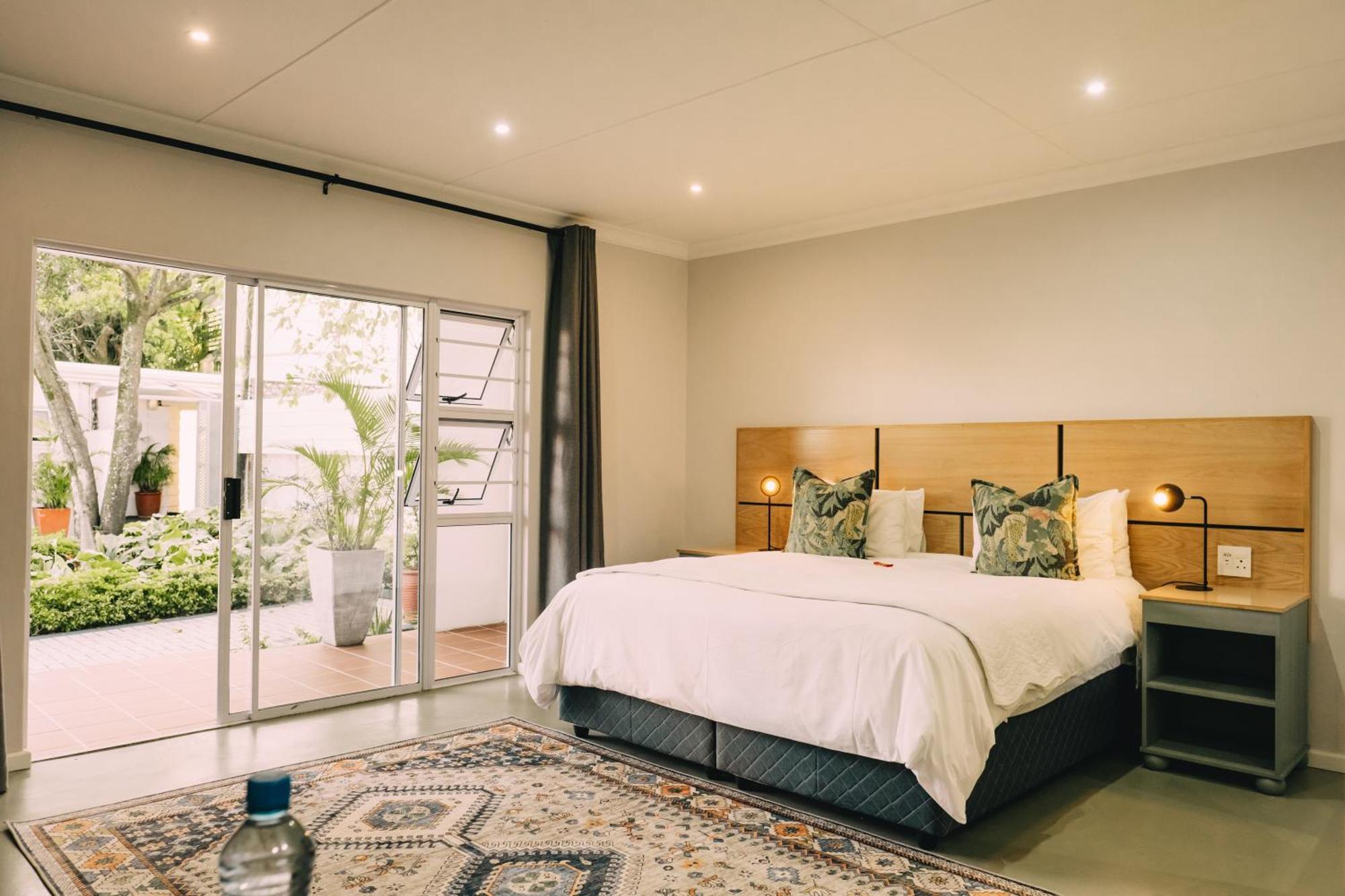 Devereux Lodge East London Εξωτερικό φωτογραφία