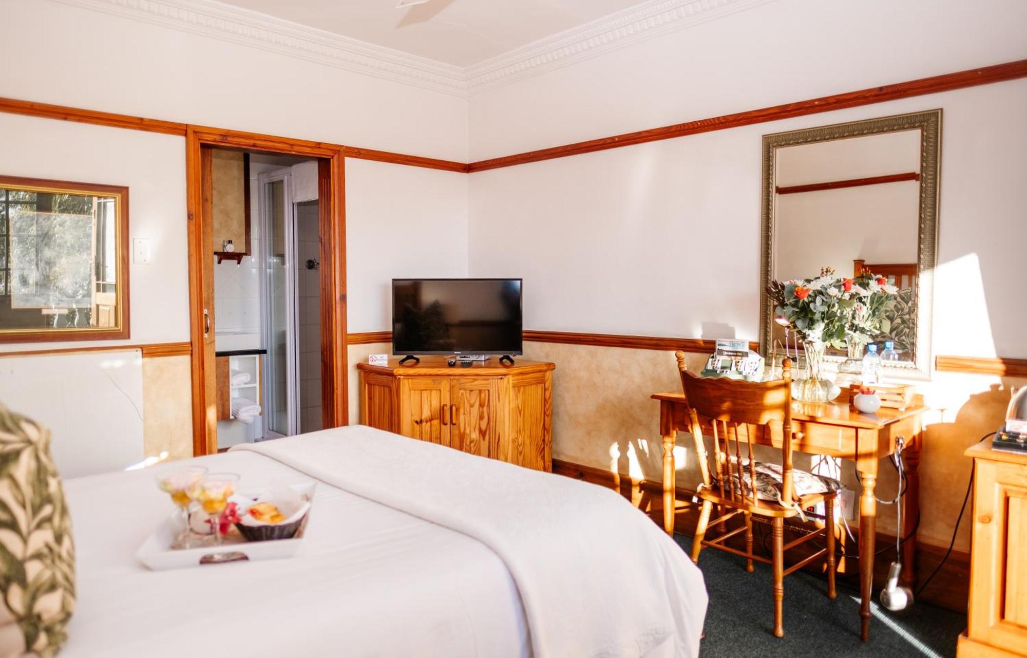 Devereux Lodge East London Εξωτερικό φωτογραφία