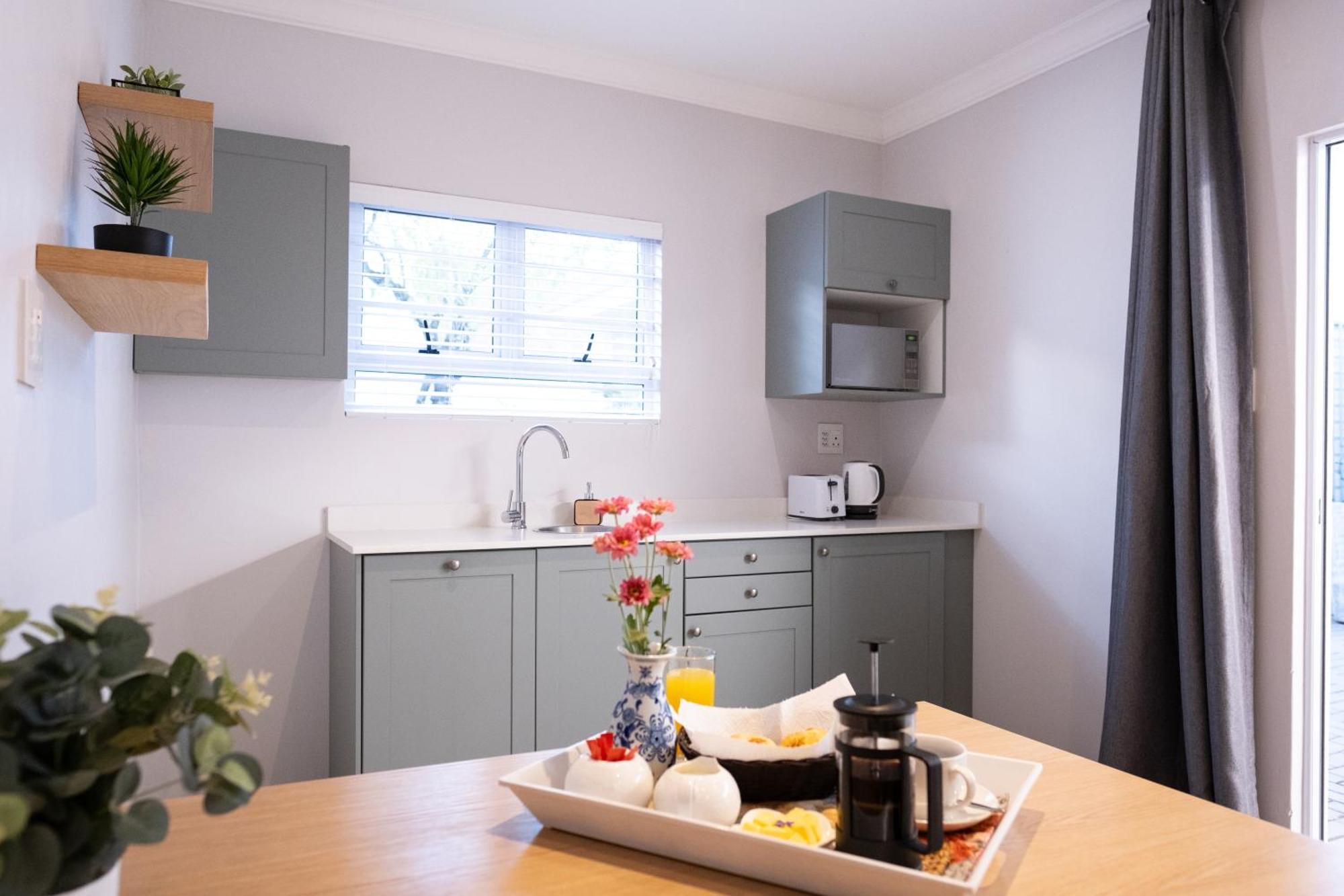 Devereux Lodge East London Εξωτερικό φωτογραφία
