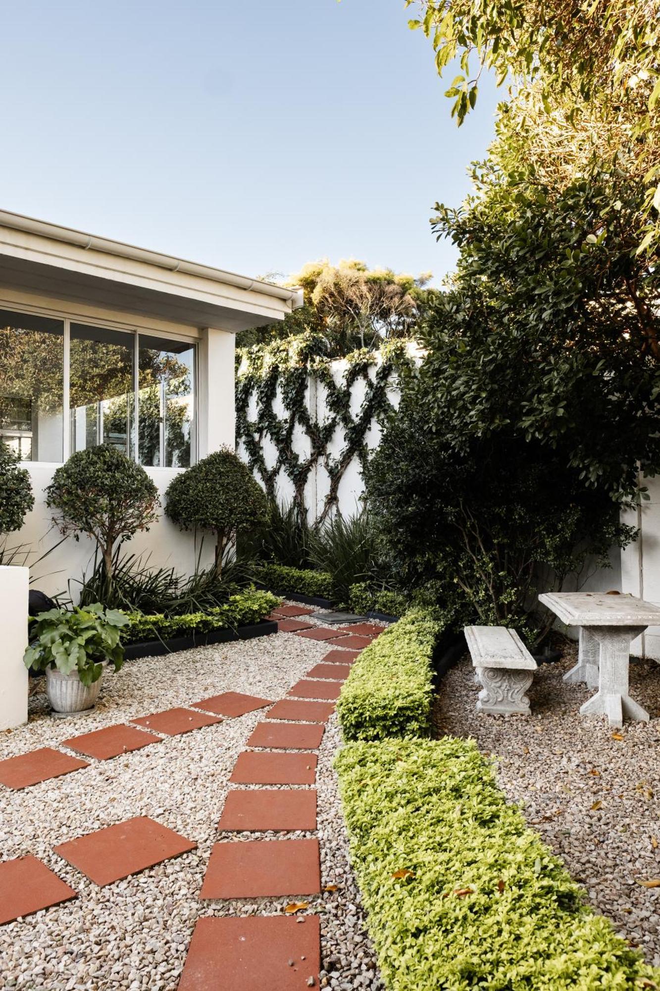 Devereux Lodge East London Εξωτερικό φωτογραφία