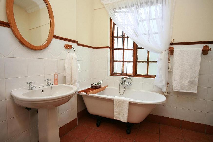 Devereux Lodge East London Δωμάτιο φωτογραφία