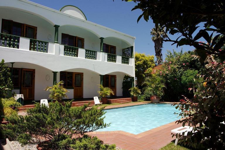 Devereux Lodge East London Δωμάτιο φωτογραφία