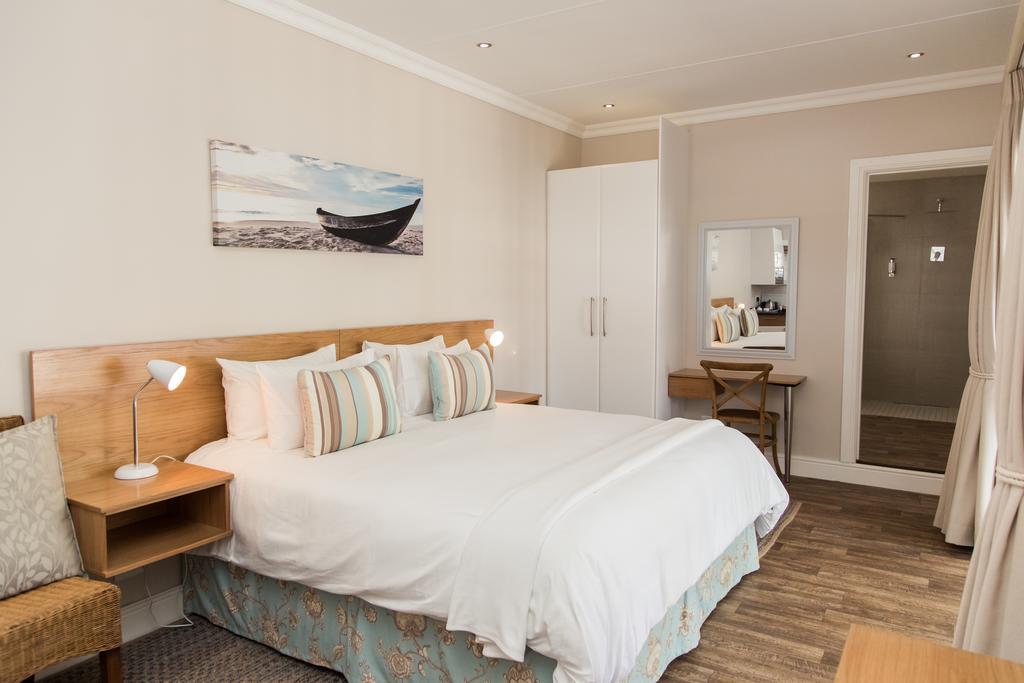 Devereux Lodge East London Εξωτερικό φωτογραφία