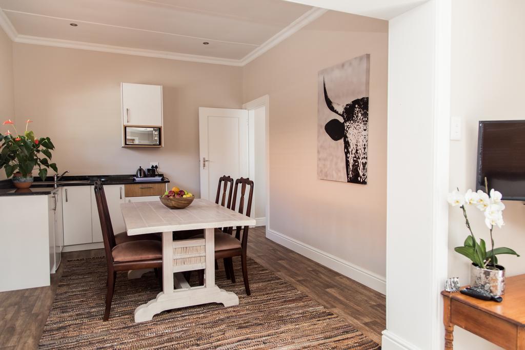 Devereux Lodge East London Εξωτερικό φωτογραφία