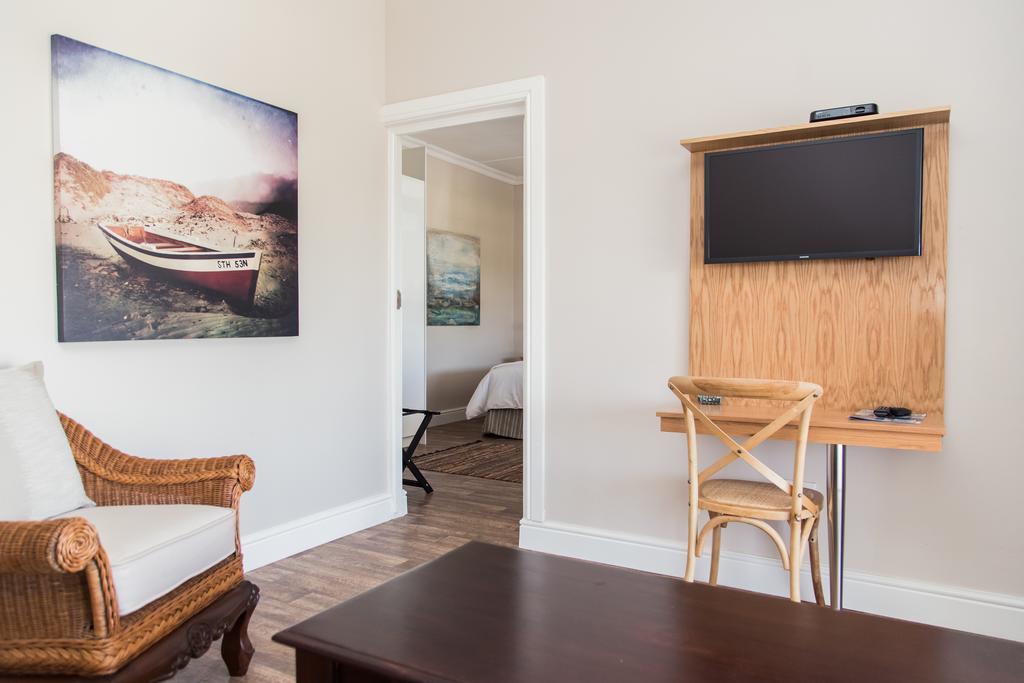 Devereux Lodge East London Εξωτερικό φωτογραφία