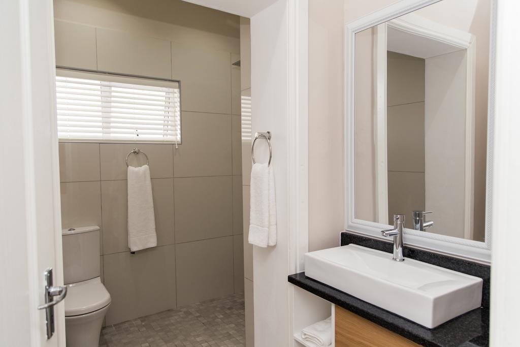 Devereux Lodge East London Εξωτερικό φωτογραφία