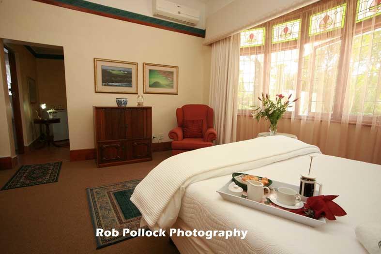Devereux Lodge East London Εξωτερικό φωτογραφία