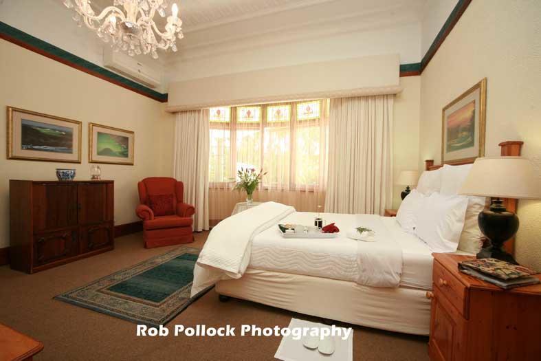 Devereux Lodge East London Εξωτερικό φωτογραφία