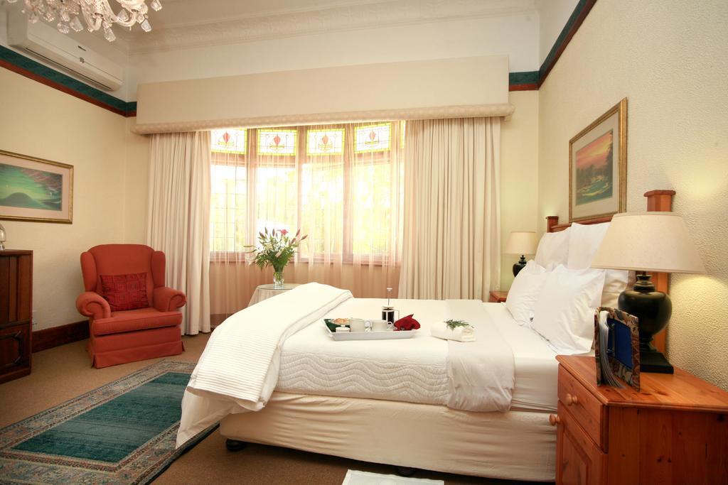 Devereux Lodge East London Εξωτερικό φωτογραφία