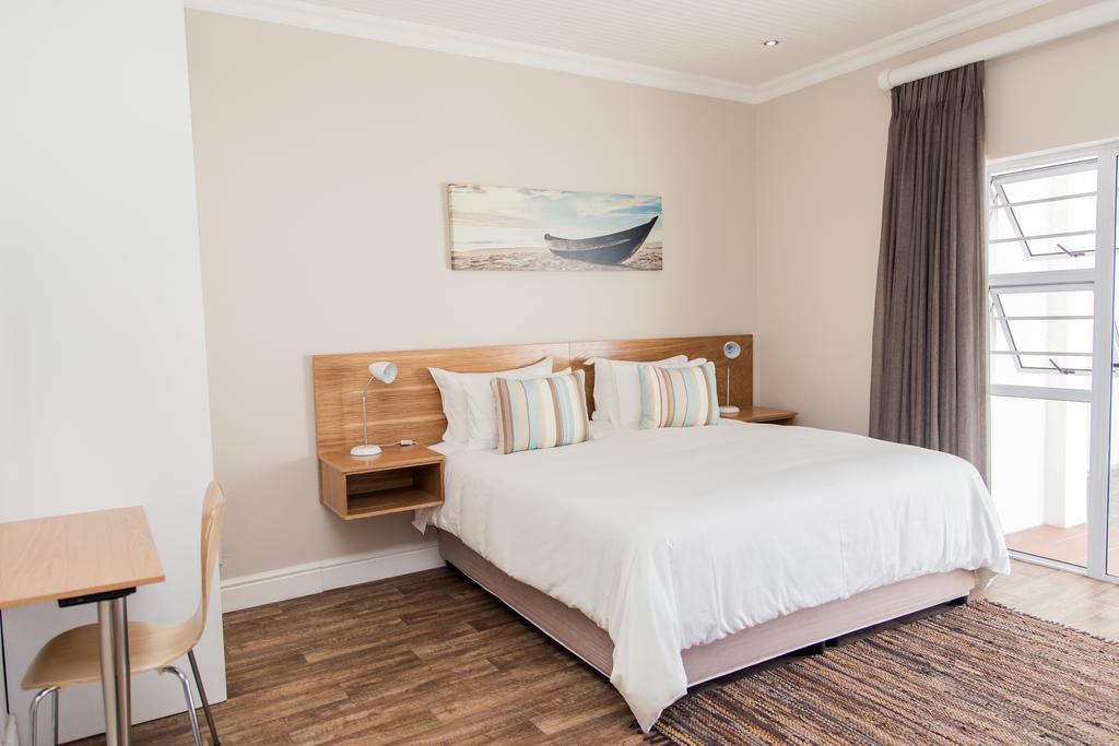 Devereux Lodge East London Εξωτερικό φωτογραφία