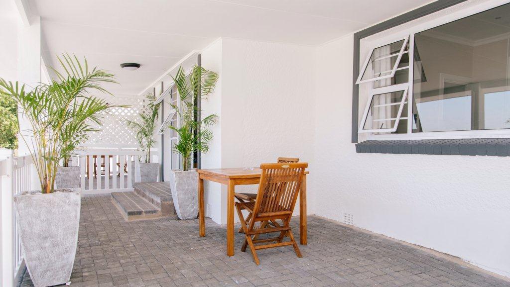 Devereux Lodge East London Εξωτερικό φωτογραφία