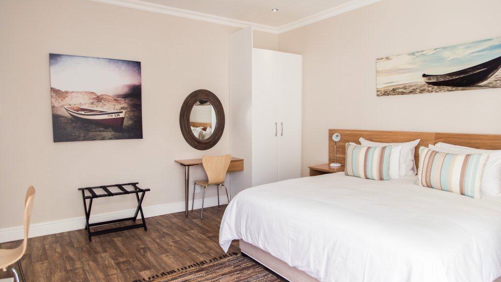 Devereux Lodge East London Εξωτερικό φωτογραφία